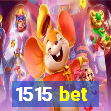 1515 bet